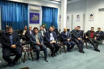 میز مشاوره خانواده در نمازجمعه قزوین راهاندازی میشود