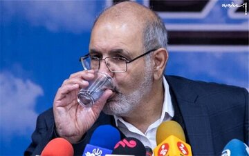 رئیسی که نرفته برگشت؛ در سازمان سنجش چه خبر است؟