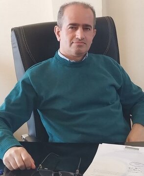 دشواری های گذار به دموکراسی در جهان اسلام