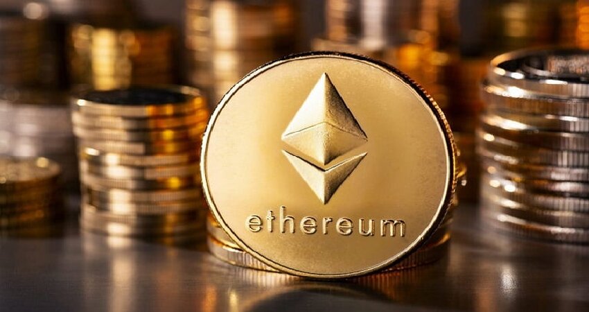 بررسی آینده پروژههای مختلف ارزهای دیجیتال