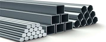 معرفی سایت قیمت لحظهای آهن آلات