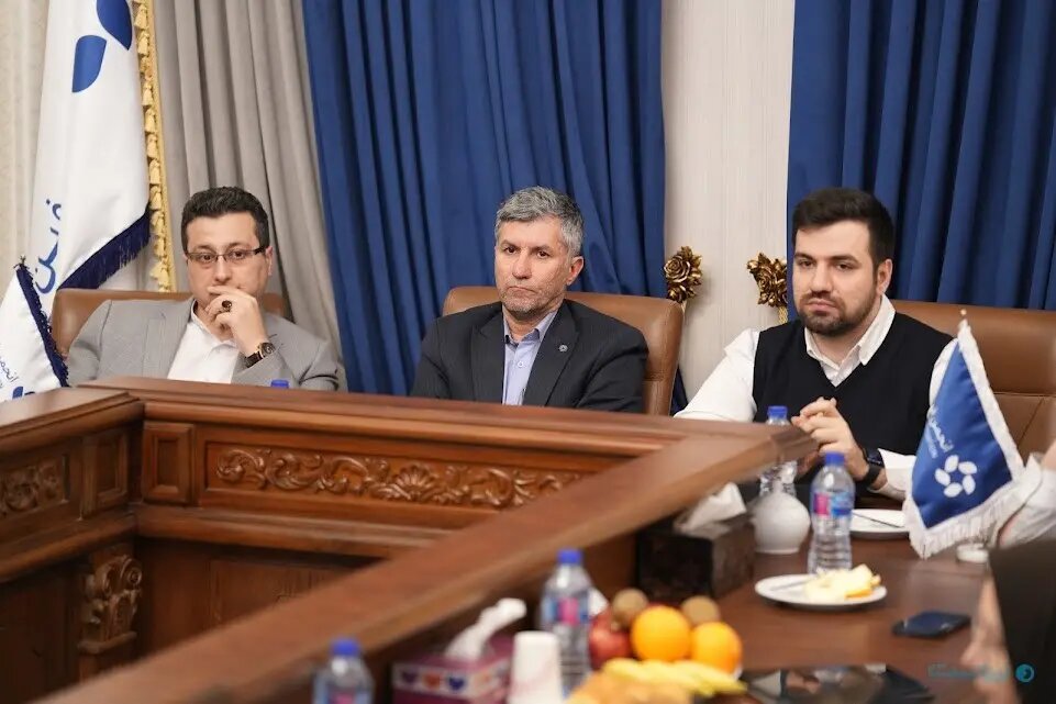 پس از ابلاغ دستورالعمل تسهیلاتیاری؛ بانک مرکزی به لندتکیها قول همکاری داد