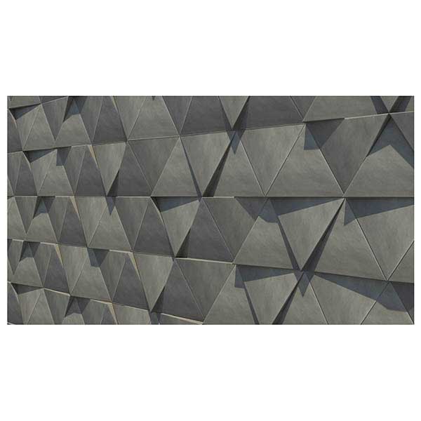 چرا استفاده از مصالح پیش ساخته بتن اکسپوز در ساختمان سازی ضروری است؟