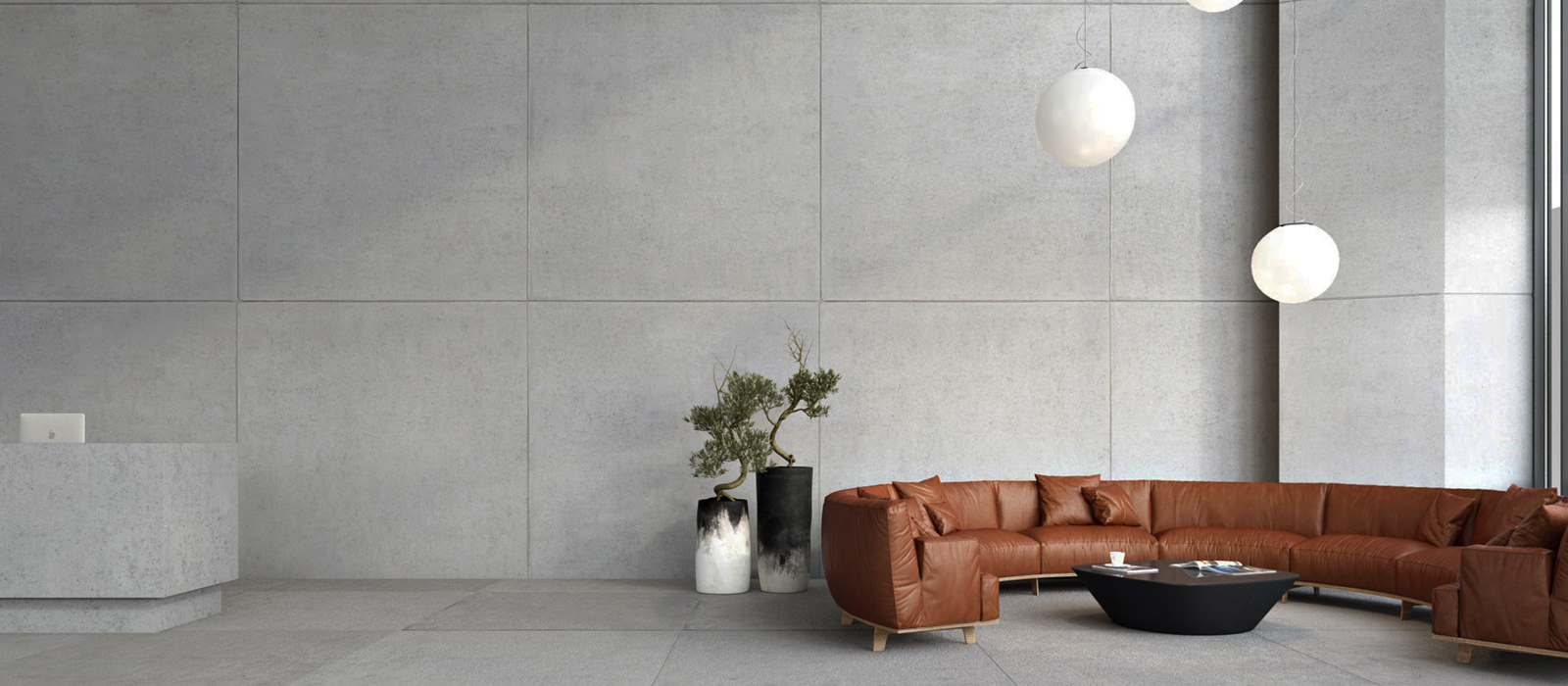 چرا استفاده از مصالح پیش ساخته بتن اکسپوز در ساختمان سازی ضروری است؟