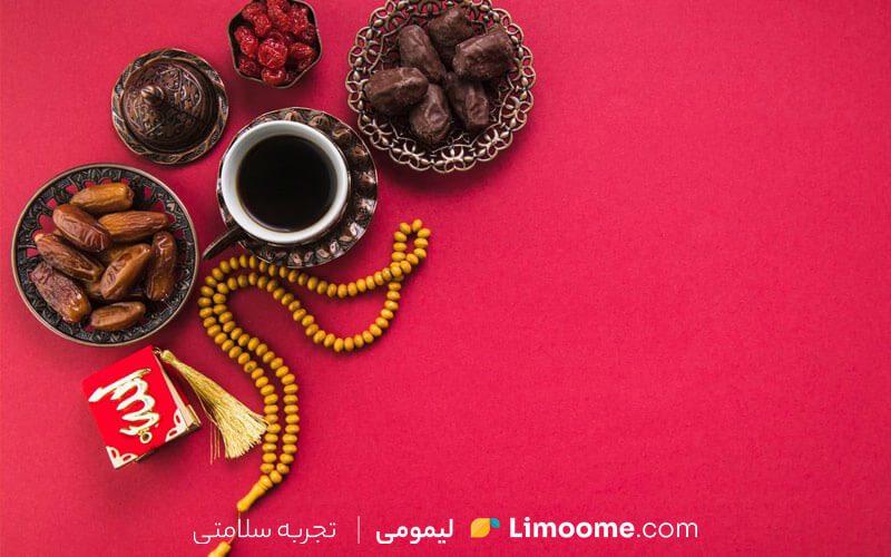 رژیم فستینگ چیست و چه اصولی دارد؟ از انواع آن تا مزایا و معایبش