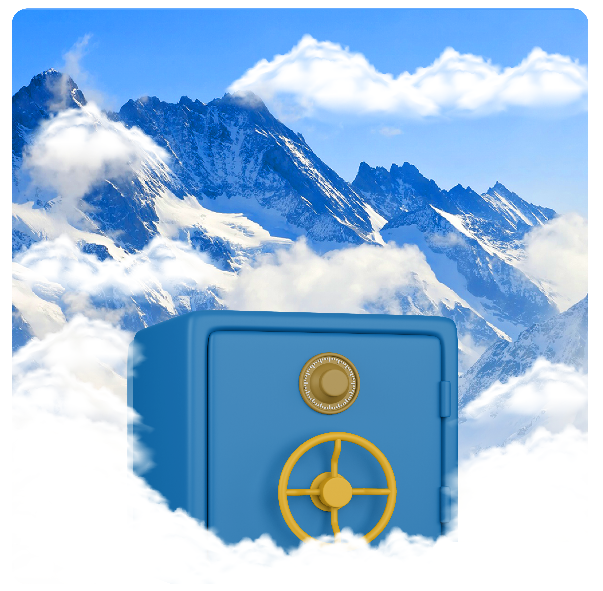 معرفی صندوق سرمایهگذاری درآمد ثابت با سود بالا