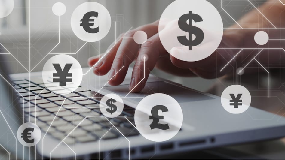 فارکس چیست؟ | نحوه ورود به فارکس