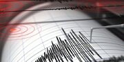 زلزله در کرمانشاه