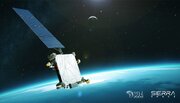 آمریکا ۱۸ ماهواره نظامی به فضا می‌فرستد!