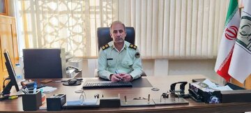 شناسایی ۱۱۵۰ مورد تغییر کاربری غیرمجاز اراضی کشاورزی در لرستان