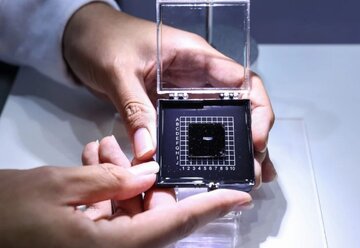 تولیدش در آسیاست، نوآوری در آمریکا / یکی از حیاتیترین اجزای فناوری مدرن