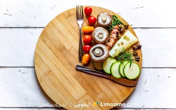 رژیم فستینگ چیست و چه اصولی دارد؟ از انواع آن تا مزایا و معایبش