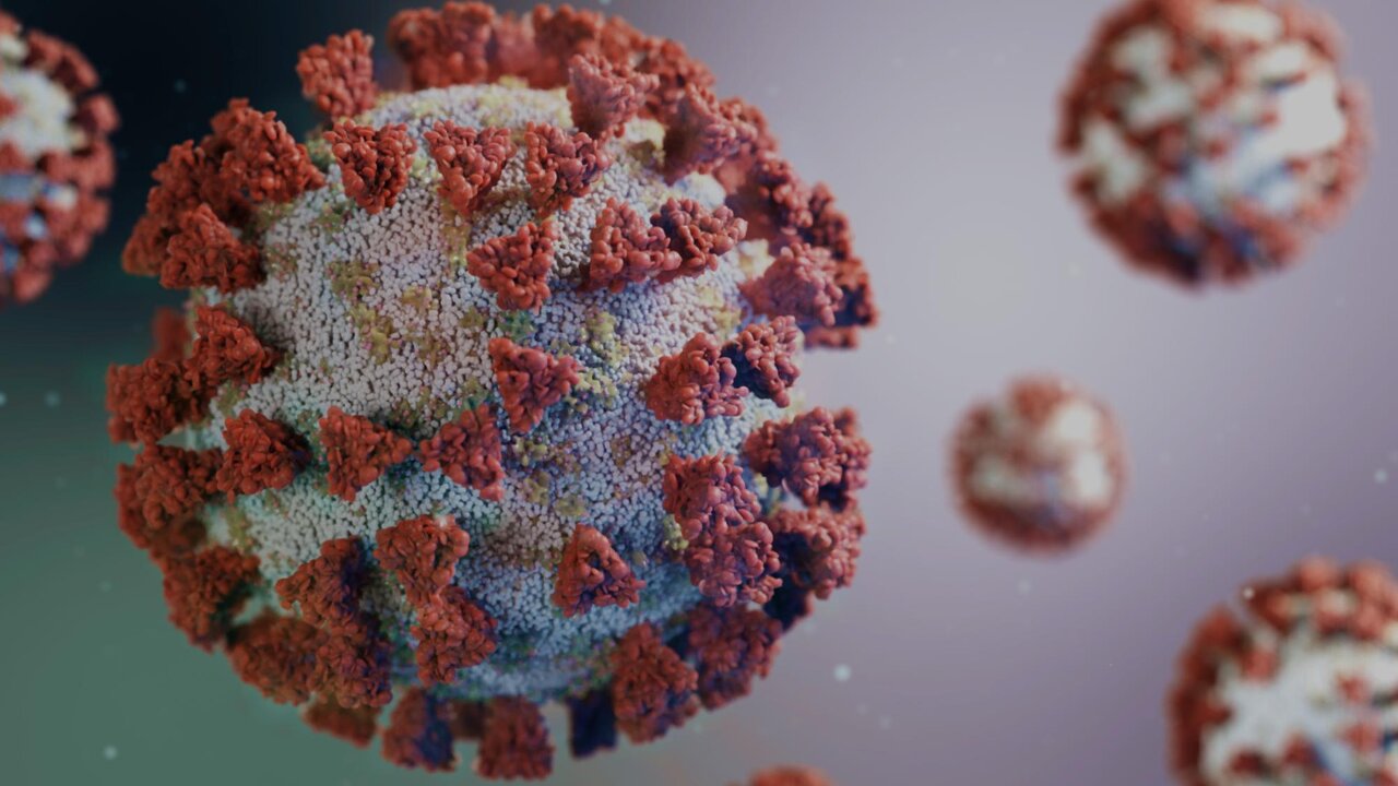 ظهور ویروسی کشندهتر از کرونا/ پاندمی جدید در راه است؟