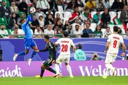 سوال بزرگ: بین دو نیمه بازی ایران و ژاپن چه اتفاقی افتاد؟