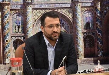 افتتاح بیش از دو هزار واحد مسکونی در سمنان