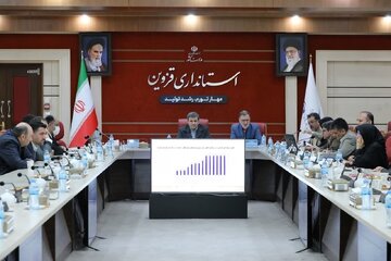 تسهیل در صدور مجوز مهمترین شاخص عملکرد دستگاه‌های اجرایی است