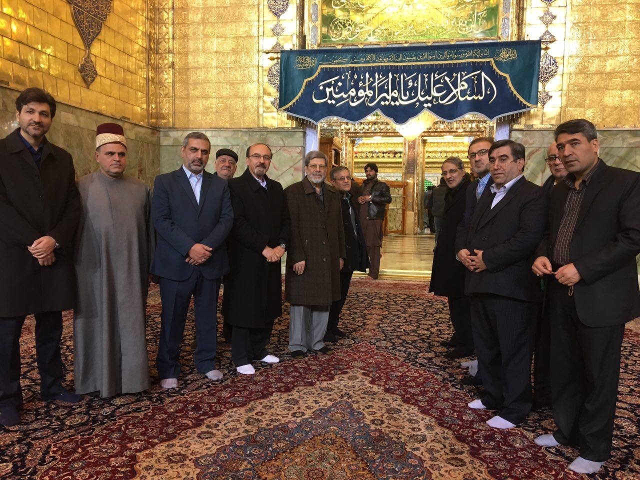 زیستن با کتاب