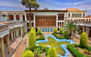 بناهای تاریخی اصفهان در باتلاق فراموشی /از عمارت «مشیرالملک» و «میثمی» تا مدرسه «قصه های مجید»