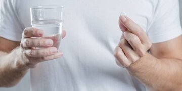 بلایی که با خوردن ۴ استامینوفن سرتان میآید بلایی که با خوردن ۴ استامینوفن سرتان میآید