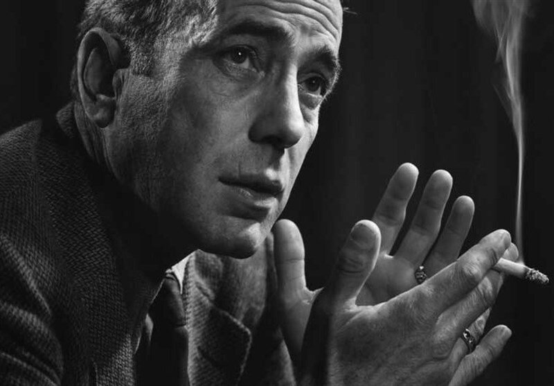 سریالهای ایرانی؛ سیگار پشت سیگار/ پای زد و بندهای مالی درمیان است؟