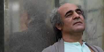 اولین نمایش فیلم سینمایی فصل آلوچه‌های سبز در داکا