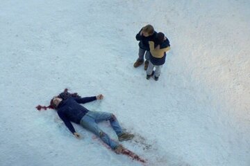 چالش فرانسه در ناکامی کسب نامزدی اسکار/ تغییر دیگری در راه است؟ چالش فرانسه در ناکامی کسب نامزدی اسکار/ تغییر دیگری در راه است؟