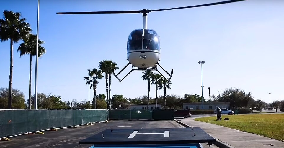 خاصترین لیموزین جهان که نامش در گینس ثبت شده/ عکس