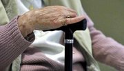 ببینید | شناسایی شدن مسن‌ترین زن ایران بدون فشار خون بالا، دیابت و چربی مضر!