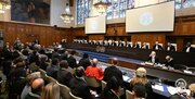 ICJ urges Israel regime to abide by the Genocide Convention