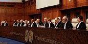واکنش حماس به رأی دادگاه لاهه علیه رژیم صهیونیستی
