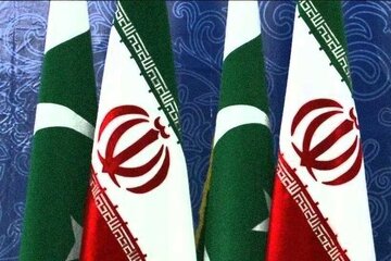Iranian envoy slams US anti-Pakistan resolution