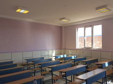 ماجرای قطع آب مدارس تهران؛ مهر ماه مدرسهها آب دارند؟