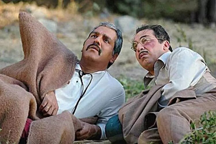 از «کار، کار انگلیسیهاست» تا «چرا قیمهها رو میریزی تو ماستها؟»؛ وقتی دیالوگها وارد زندگی مردم شدند