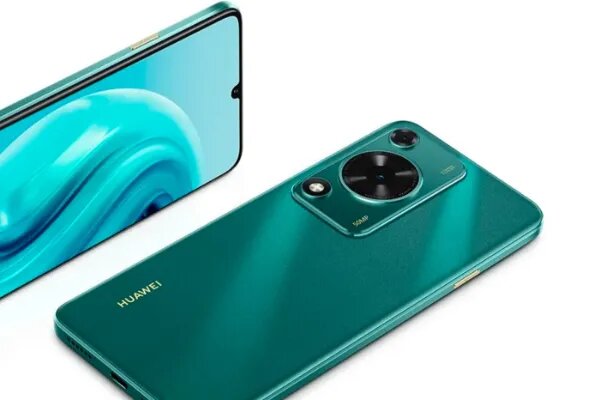 این گوشی را نخرید!