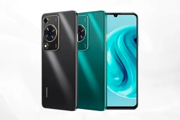 این گوشی را نخرید!