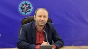تایید برنامه راهبردی و عملیاتی شهرداری شهرکرد توسط سازمان شهرداری‌ها