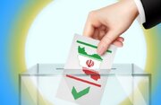 ببینید | تهدید عجیب کاندیداهای ردصلاحیت‌شده انتخابات روی آنتن تلویزیون ایران!