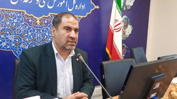 تصویب اساسنامه سازمان آموزش فنی و حرفهای کشور توسط شورای نگهبان آغاز تحول بنیادین در زمینه مهارت آموزی و پرورش نیروی متخصص