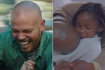 جشنواره فیلم ساندنس ۲۰۲۴ برندگانش را شناخت/ حمایت از سینمای مستقل جشنواره فیلم ساندنس ۲۰۲۴ برندگانش را شناخت/ حمایت از سینمای مستقل