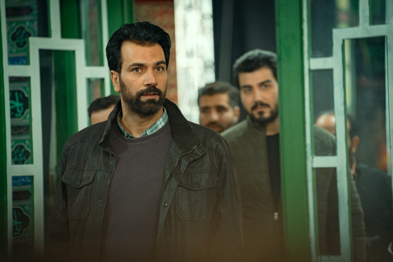 رقابت تازه نفسهای تلویزیون برای رسیدن به چهرهها/ معرفی شخصیتهای جدید در خاطره مردم خواهد ماند؟