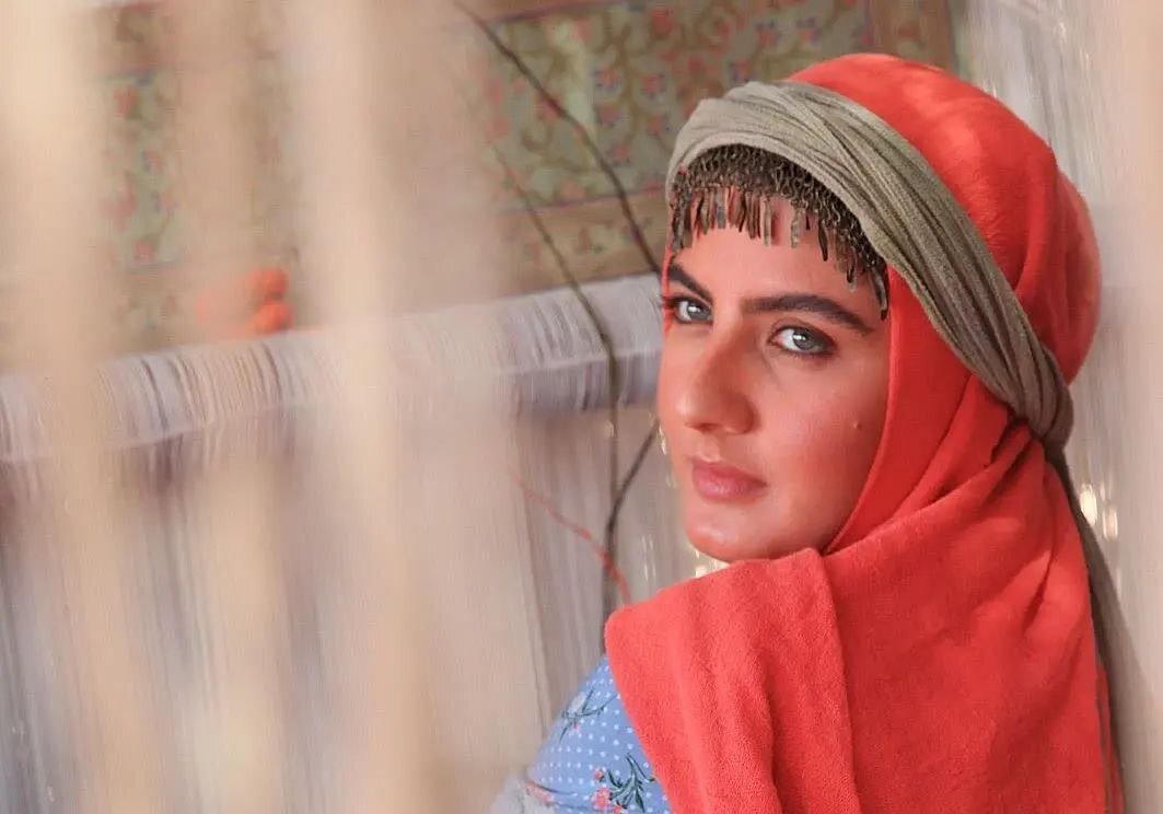 رقابت تازه نفسهای تلویزیون برای رسیدن به چهرهها/ معرفی شخصیتهای جدید در خاطره مردم خواهد ماند؟