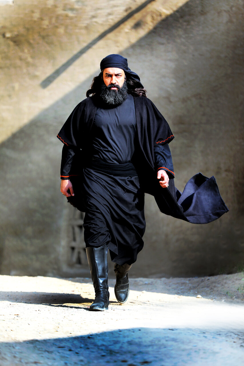 رقابت تازه نفسهای تلویزیون برای رسیدن به چهرهها/ معرفی شخصیتهای جدید در خاطره مردم خواهد ماند؟