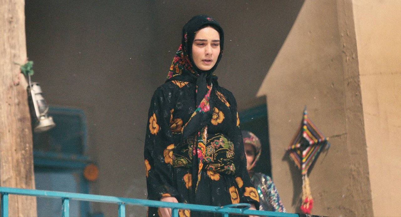 رقابت تازه نفسهای تلویزیون برای رسیدن به چهرهها/ معرفی شخصیتهای جدید در خاطره مردم خواهد ماند؟