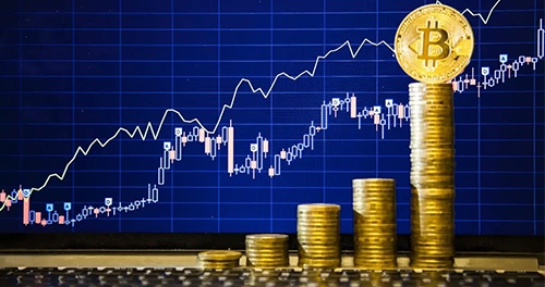 آنچه باید درباره قیمت آنلاین ارز دیجیتال بدانید