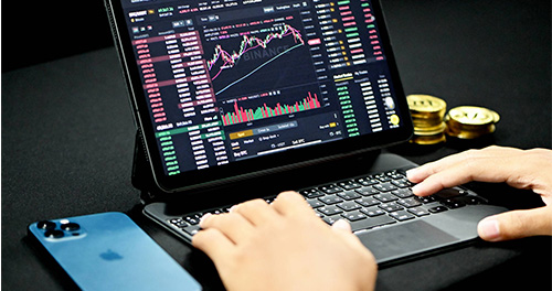 آنچه باید درباره قیمت آنلاین ارز دیجیتال بدانید