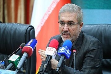 خبر مهم برای حقوق بگیران / منظور: آیین نامه حقوق و دستمزد 1403 در هیئت دولت تصویب شد