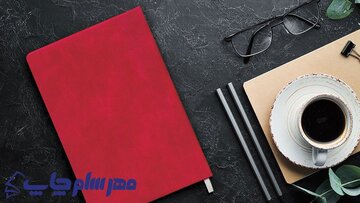 سفارش سررسید اختصاصی 1403 در کمترین زمان