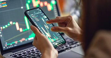آنچه باید درباره قیمت آنلاین ارز دیجیتال بدانید