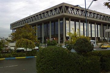 سلبریتی، دشمن فرضی صداوسیما / 80 میلیون بازدید با 26 درصد مخاطب!