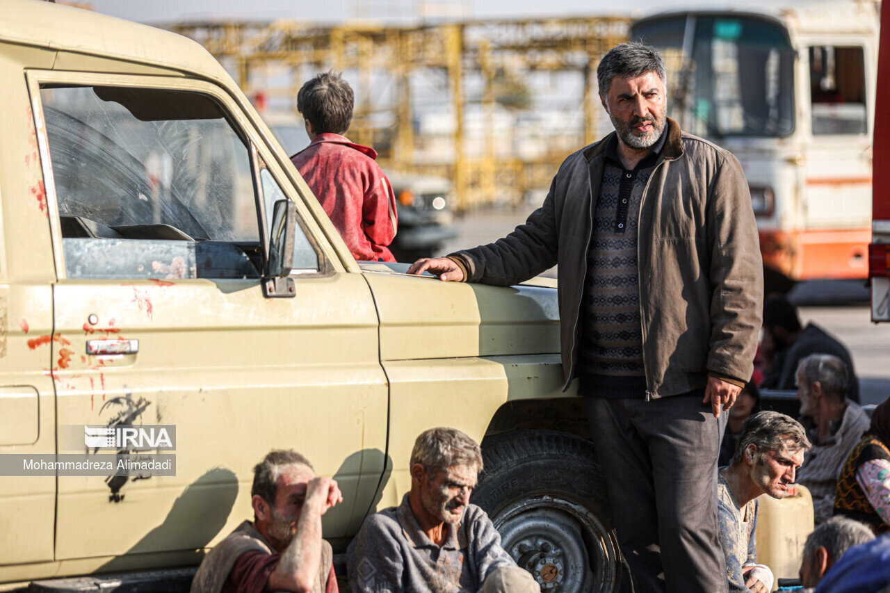 سه فیلم از زندگی سرداران شهید در جشنواره فیلم فجر به نمایش درمیآید